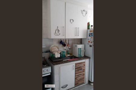 2_photo/94c8c9cb91.3714cccd63f8fe2d-ATLAS-2d9d8190-c9a1-4f78-9747-03e310b344f2.jpg de casa à venda com 2 quartos, 52m² em Parque Residencial Vila União, Campinas