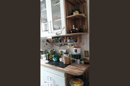 4_photo/94c8c9cb91.3714cccd63f8fe2d-ATLAS-71181ec4-fe71-4ccb-be97-d9ffe6ff24fd.jpg de casa à venda com 2 quartos, 52m² em Parque Residencial Vila União, Campinas