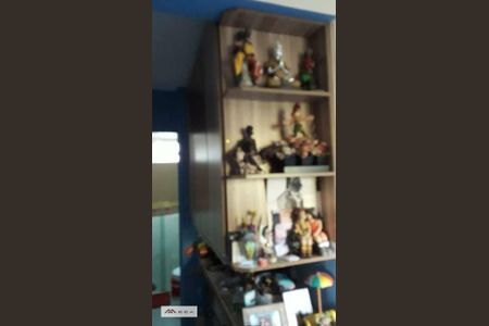 5_photo/94c8c9cb91.3714cccd63f8fe2d-ATLAS-d41cb24d-6bba-4836-be6d-2041b5982c34.jpg de casa à venda com 2 quartos, 52m² em Parque Residencial Vila União, Campinas