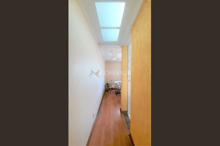 2_photo/94c8c9cca7.1ee954665fa22826-ATLAS-0c0bca9a-1aef-4d5e-a099-b5eb8f04db67.jpg de apartamento à venda com 2 quartos, 56m² em Parque Residencial Vila União, Campinas