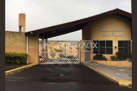 8_photo/94c8c9cca7.1ee954665fa22826-ATLAS-aaa7bc44-93e6-45cc-a302-197764c2f8f1.jpg de apartamento à venda com 2 quartos, 56m² em Parque Residencial Vila União, Campinas