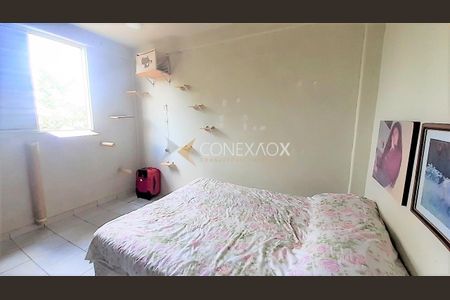 9_photo/94c8c9cca7.1ee954665fa22826-ATLAS-c390f905-c5a7-41c2-bcb5-87f8af4e4705.jpg de apartamento à venda com 2 quartos, 56m² em Parque Residencial Vila União, Campinas