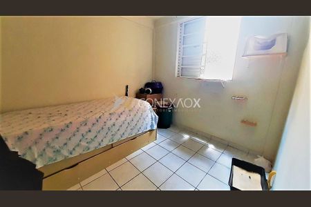 10_photo/94c8c9cca7.1ee954665fa22826-ATLAS-dae736a7-4048-4b53-b455-2da51b6a61ee.jpg de apartamento à venda com 2 quartos, 56m² em Parque Residencial Vila União, Campinas