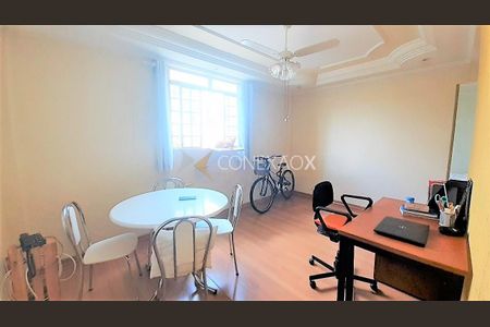 12_photo/94c8c9cca7.1ee954665fa22826-ATLAS-fb3fa9a3-da09-42ff-ba46-a99b56b8f7e1.jpg de apartamento à venda com 2 quartos, 56m² em Parque Residencial Vila União, Campinas