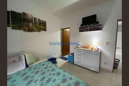 10_photo/94c8c9d31f.a9fe67ee86852afe-ATLAS-007dd183-2b48-4a68-9b95-8d54054e1b39.jpg de casa à venda com 2 quartos, 144m² em Jardim Novo Sol, Campinas