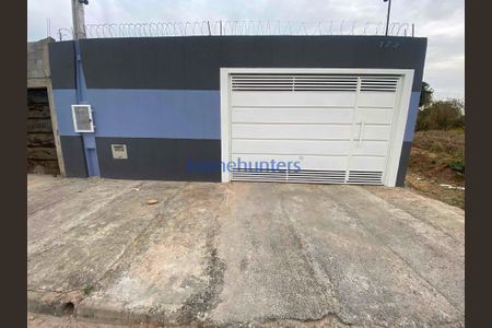 5_photo/94c8c9d31f.a9fe67ee86852afe-ATLAS-35da0604-d80b-4d96-a820-902e6f41b199.jpg de casa à venda com 2 quartos, 144m² em Jardim Novo Sol, Campinas