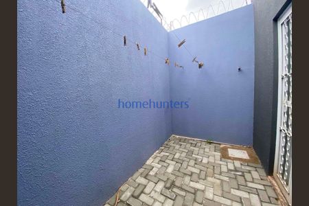 7_photo/94c8c9d31f.a9fe67ee86852afe-ATLAS-36f1dbad-c4dc-4868-aa6c-df7c015af99a.jpg de casa à venda com 2 quartos, 144m² em Jardim Novo Sol, Campinas