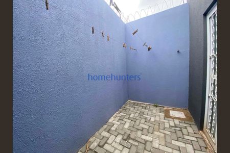 23_photo/94c8c9d31f.a9fe67ee86852afe-ATLAS-38ecb9cc-5af8-4682-84e2-8e3afd9cc46c.jpg de casa à venda com 2 quartos, 144m² em Jardim Novo Sol, Campinas