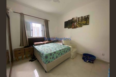 10_photo/94c8c9d31f.a9fe67ee86852afe-ATLAS-4f2e381e-2eff-4778-a5a5-4b19a3955fd4.jpg de casa à venda com 2 quartos, 144m² em Jardim Novo Sol, Campinas