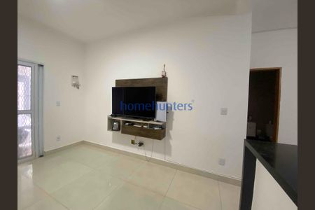 2_photo/94c8c9d31f.a9fe67ee86852afe-ATLAS-54a44ab5-fa3d-44ce-8928-dbfc93f85e9f.jpg de casa à venda com 2 quartos, 144m² em Jardim Novo Sol, Campinas