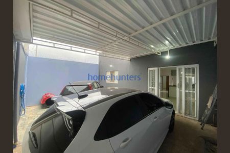 2_photo/94c8c9d31f.a9fe67ee86852afe-ATLAS-5f825aa2-f074-4fab-986a-4e6ee943709a.jpg de casa à venda com 2 quartos, 144m² em Jardim Novo Sol, Campinas