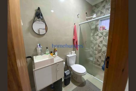 21_photo/94c8c9d31f.a9fe67ee86852afe-ATLAS-6ee9a402-3660-4891-bcff-461351e8dd56.jpg de casa à venda com 2 quartos, 144m² em Jardim Novo Sol, Campinas