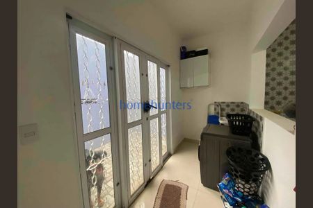 22_photo/94c8c9d31f.a9fe67ee86852afe-ATLAS-6fd3b343-0429-4c8c-8126-69b974ad6b19.jpg de casa à venda com 2 quartos, 144m² em Jardim Novo Sol, Campinas