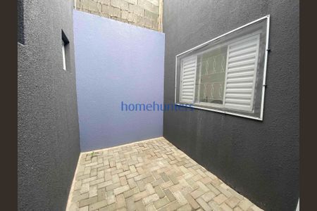 18_photo/94c8c9d31f.a9fe67ee86852afe-ATLAS-8653aa07-c3fc-4b94-9c5f-4fb6ea888c63.jpg de casa à venda com 2 quartos, 144m² em Jardim Novo Sol, Campinas