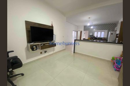 5_photo/94c8c9d31f.a9fe67ee86852afe-ATLAS-9b039f23-162a-4493-8204-1fd996f2742a.jpg de casa à venda com 2 quartos, 144m² em Jardim Novo Sol, Campinas