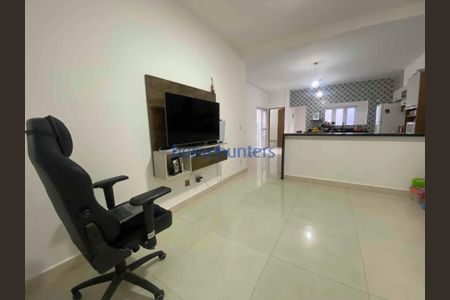 6_photo/94c8c9d31f.a9fe67ee86852afe-ATLAS-aa517efb-3f11-4e40-b9e7-3321be6da94e.jpg de casa à venda com 2 quartos, 144m² em Jardim Novo Sol, Campinas