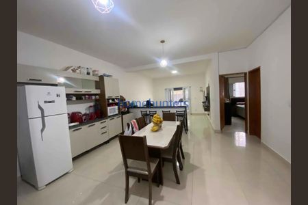 9_photo/94c8c9d31f.a9fe67ee86852afe-ATLAS-b7cc322d-b2d3-479b-a3e5-b69bb523a0a6.jpg de casa à venda com 2 quartos, 144m² em Jardim Novo Sol, Campinas