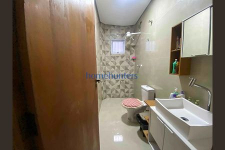 16_photo/94c8c9d31f.a9fe67ee86852afe-ATLAS-c77a5b39-86d2-4b81-8276-61a1720106c4.jpg de casa à venda com 2 quartos, 144m² em Jardim Novo Sol, Campinas