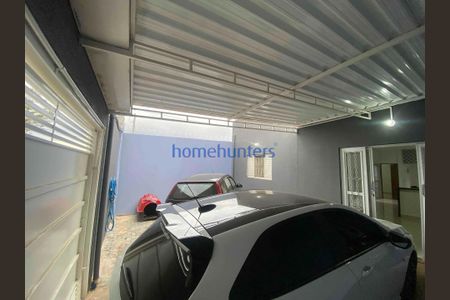 3_photo/94c8c9d31f.a9fe67ee86852afe-ATLAS-eac1cef4-8d59-47c1-acac-1fcccbc6e1eb.jpg de casa à venda com 2 quartos, 144m² em Jardim Novo Sol, Campinas