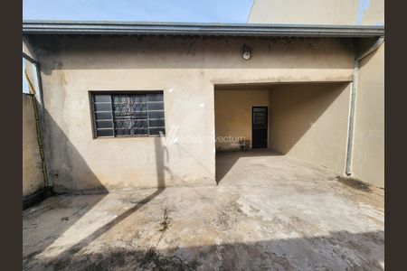 5_photo/94c8c9d447.8f3f2a47dd94676f-ATLAS-0e85801f-db16-4dff-8921-4d1bf5679113.jpg de casa à venda com 2 quartos, 97m² em Jardim Ouro Preto, Campinas