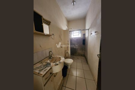 8_photo/94c8c9d447.8f3f2a47dd94676f-ATLAS-35277d2e-638e-453a-abbd-85cf3765ff4e.jpg de casa à venda com 2 quartos, 97m² em Jardim Ouro Preto, Campinas