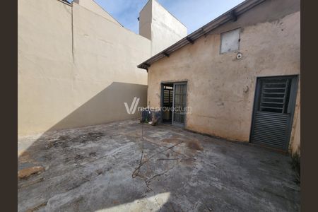 6_photo/94c8c9d447.8f3f2a47dd94676f-ATLAS-4e5375b0-9b28-4009-a5ec-f5233cd086ce.jpg de casa à venda com 2 quartos, 97m² em Jardim Ouro Preto, Campinas