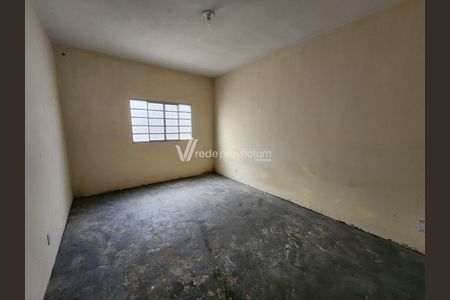 10_photo/94c8c9d447.8f3f2a47dd94676f-ATLAS-4eacc055-56b9-42cd-8c2e-868dc426aac1.jpg de casa à venda com 2 quartos, 97m² em Jardim Ouro Preto, Campinas