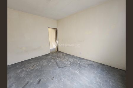 2_photo/94c8c9d447.8f3f2a47dd94676f-ATLAS-556c1e0b-aeff-4661-8d66-0be149e416c8.jpg de casa à venda com 2 quartos, 97m² em Jardim Ouro Preto, Campinas