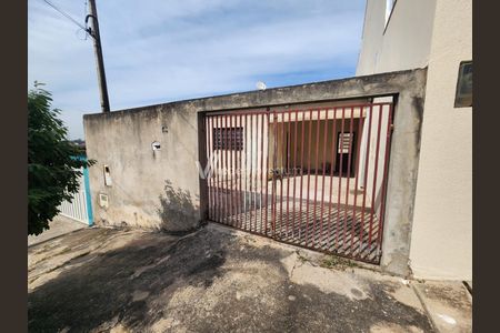 3_photo/94c8c9d447.8f3f2a47dd94676f-ATLAS-5e701c13-853d-4d14-804f-c02e496040f2.jpg de casa à venda com 2 quartos, 97m² em Jardim Ouro Preto, Campinas