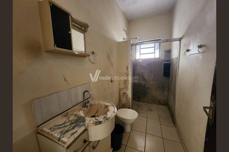 3_photo/94c8c9d447.8f3f2a47dd94676f-ATLAS-aff07fe5-3e2e-4682-9567-703b7eed8030.jpg de casa à venda com 2 quartos, 97m² em Jardim Ouro Preto, Campinas