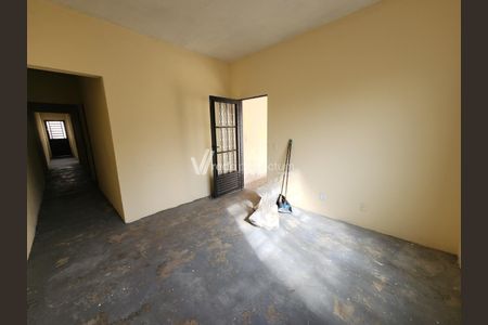 7_photo/94c8c9d447.8f3f2a47dd94676f-ATLAS-d82b3f7b-e9f8-4c6e-8c7d-dad0d5668bae.jpg de casa à venda com 2 quartos, 97m² em Jardim Ouro Preto, Campinas