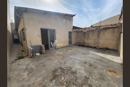 9_photo/94c8c9d447.8f3f2a47dd94676f-ATLAS-e18e8970-00de-4249-a9e0-482bff1127e7.jpg de casa à venda com 2 quartos, 97m² em Jardim Ouro Preto, Campinas