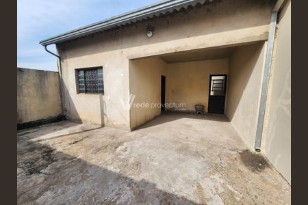 7_photo/94c8c9d447.8f3f2a47dd94676f-ATLAS-e5843b8b-15fc-404a-b59f-b6245543d9bb.jpg de casa à venda com 2 quartos, 97m² em Jardim Ouro Preto, Campinas