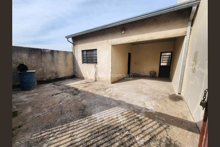 5_photo/94c8c9d447.8f3f2a47dd94676f-ATLAS-e8154bef-6b28-4e9c-a414-b8bc34874c61.jpg de casa à venda com 2 quartos, 97m² em Jardim Ouro Preto, Campinas