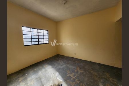 11_photo/94c8c9d447.8f3f2a47dd94676f-ATLAS-f1530c8e-ed2c-4460-8f6b-a37ffe5c5708.jpg de casa à venda com 2 quartos, 97m² em Jardim Ouro Preto, Campinas