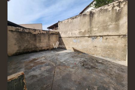 12_photo/94c8c9d447.8f3f2a47dd94676f-ATLAS-fa2759db-aa2a-4a8f-bbfb-562cd88d7902.jpg de casa à venda com 2 quartos, 97m² em Jardim Ouro Preto, Campinas