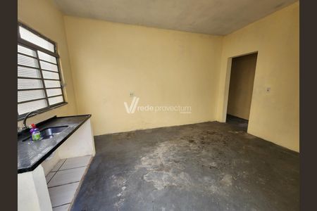 3_photo/94c8c9d447.8f3f2a47dd94676f-ATLAS-fa779e96-bb47-4b8d-aede-91b4639fc17d.jpg de casa à venda com 2 quartos, 97m² em Jardim Ouro Preto, Campinas