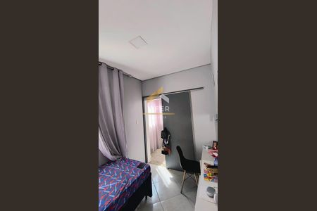 5_photo/94c8c9d48d.0d38d50b15ed540b-ATLAS-5398646c-a5b8-45d9-a8d0-20cdf7af2b9b.jpg de casa à venda com 3 quartos, 90m² em Jardim Maringa, Campinas