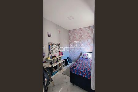 11_photo/94c8c9d48d.0d38d50b15ed540b-ATLAS-5b7eb921-4e42-4263-bdca-61b2e00df0b3.jpg de casa à venda com 3 quartos, 80m² em Jardim Maringa, Campinas