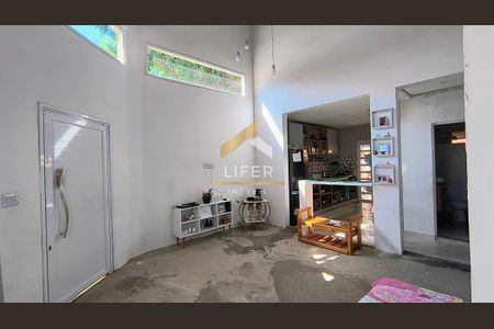 3_photo/94c8c9d48d.0d38d50b15ed540b-ATLAS-72a4375e-f26d-4bcc-9e5e-58ee802fa0d9.jpg de casa à venda com 3 quartos, 90m² em Jardim Maringa, Campinas