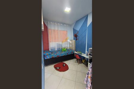 9_photo/94c8c9d48d.0d38d50b15ed540b-ATLAS-edc49106-c8ca-43de-91bb-8856811fc41e.jpg de casa à venda com 3 quartos, 90m² em Jardim Maringa, Campinas