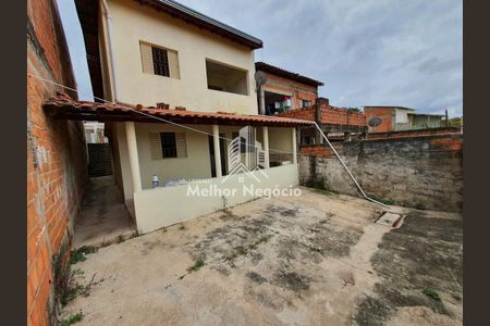 3_photo/94c8c9d4d9.611988fca85ff735-ATLAS-21b181e4-e7ad-4e28-8c55-c90ecd3f5189.jpg de casa à venda com 5 quartos, 175m² em Jardim Maringa, Campinas