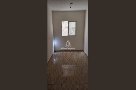 1_photo/94c8c9d4d9.611988fca85ff735-ATLAS-2333881d-bd34-4a46-bcc9-338c2eb7e9de.jpg de casa à venda com 5 quartos, 175m² em Jardim Maringa, Campinas