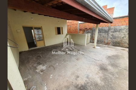 1_photo/94c8c9d4d9.611988fca85ff735-ATLAS-2b55d9ec-8aed-4910-81af-27848b73e4f7.jpg de casa à venda com 5 quartos, 175m² em Jardim Maringa, Campinas