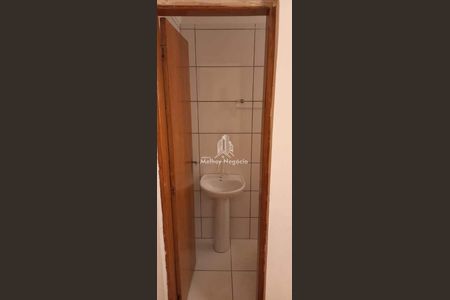 6_photo/94c8c9d4d9.611988fca85ff735-ATLAS-39358b0c-e542-4bf2-ba5f-dbd452957da9.jpg de casa à venda com 5 quartos, 175m² em Jardim Maringa, Campinas