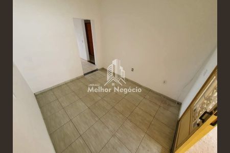 9_photo/94c8c9d4d9.611988fca85ff735-ATLAS-443e4896-f799-4e37-90dc-aebe3d95cd78.jpg de casa à venda com 5 quartos, 175m² em Jardim Maringa, Campinas