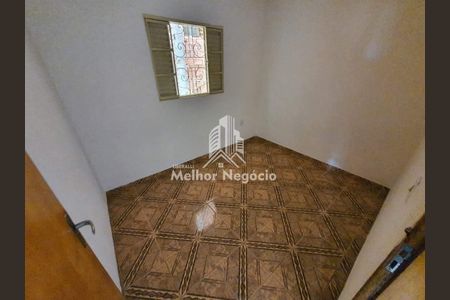 7_photo/94c8c9d4d9.611988fca85ff735-ATLAS-5fe7f9cd-fb42-4389-9645-051c02f9cc80.jpg de casa à venda com 5 quartos, 175m² em Jardim Maringa, Campinas