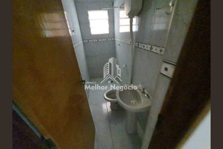 9_photo/94c8c9d4d9.611988fca85ff735-ATLAS-6287c8d3-ea02-46a6-a31a-368fbf55f6e1.jpg de casa à venda com 5 quartos, 175m² em Jardim Maringa, Campinas