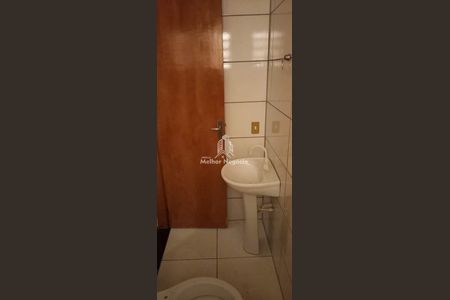 5_photo/94c8c9d4d9.611988fca85ff735-ATLAS-6b89c07c-e113-48db-847a-a9b2bb122e27.jpg de casa à venda com 5 quartos, 175m² em Jardim Maringa, Campinas