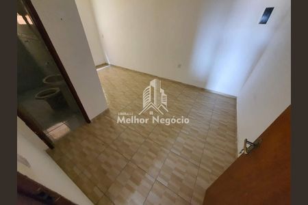 12_photo/94c8c9d4d9.611988fca85ff735-ATLAS-786b0fc1-bdb2-4c79-8dcd-0e58dee3eecd.jpg de casa à venda com 5 quartos, 175m² em Jardim Maringa, Campinas